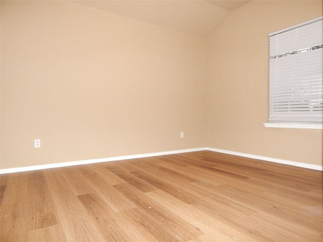 1008 Camp Verde Drive, Forney, TX 75126