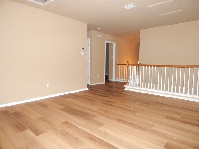 1008 Camp Verde Drive, Forney, TX 75126