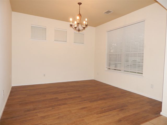 1008 Camp Verde Drive, Forney, TX 75126