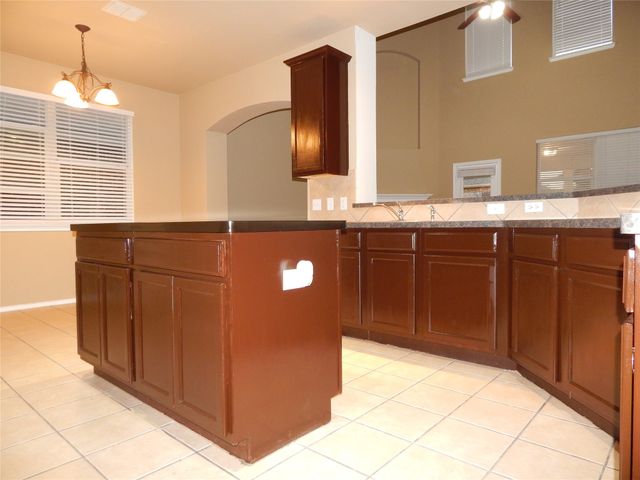 1008 Camp Verde Drive, Forney, TX 75126