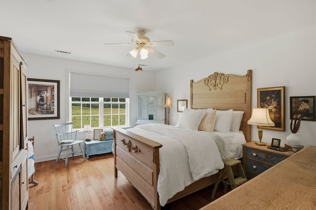 2404 Savage Creek Dr, Springfield, TN 37172