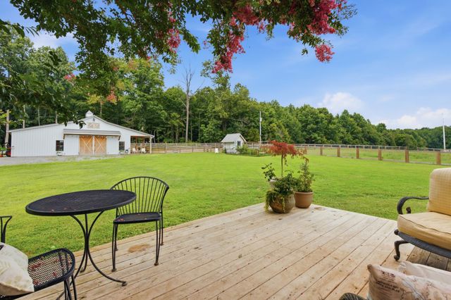 2404 Savage Creek Dr, Springfield, TN 37172