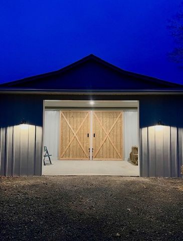2404 Savage Creek Dr, Springfield, TN 37172