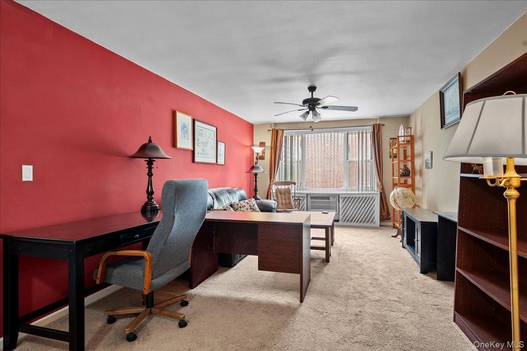16 Lake Street 7K, White Plains, NY 10603 — photo 3