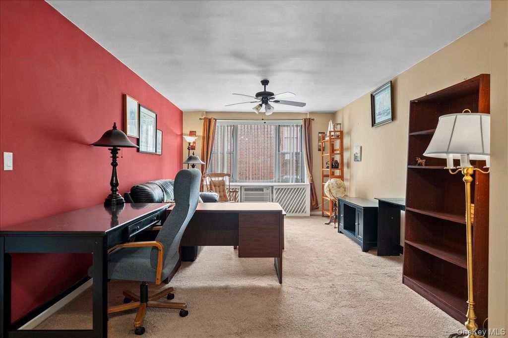 16 Lake Street 7K, White Plains, NY 10603 — photo 4