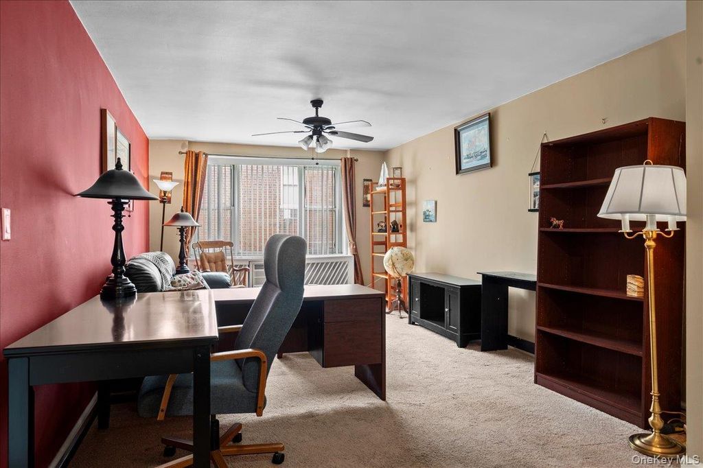 16 Lake Street 7K, White Plains, NY 10603 — photo 5