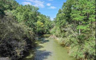 LOT 4 Olde Rockhouse Lane, Demorest, GA 30535