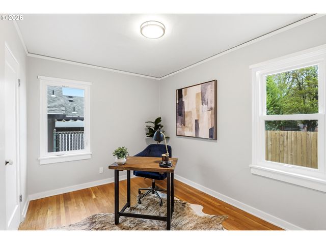 5714 Se 22ND Ave, Portland, OR 97202