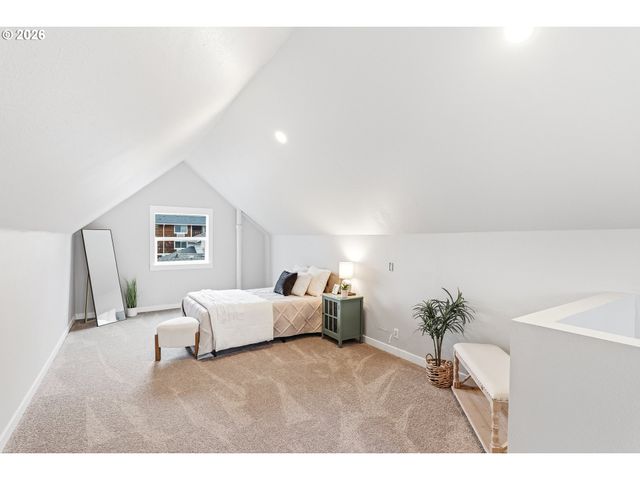 5714 Se 22ND Ave, Portland, OR 97202