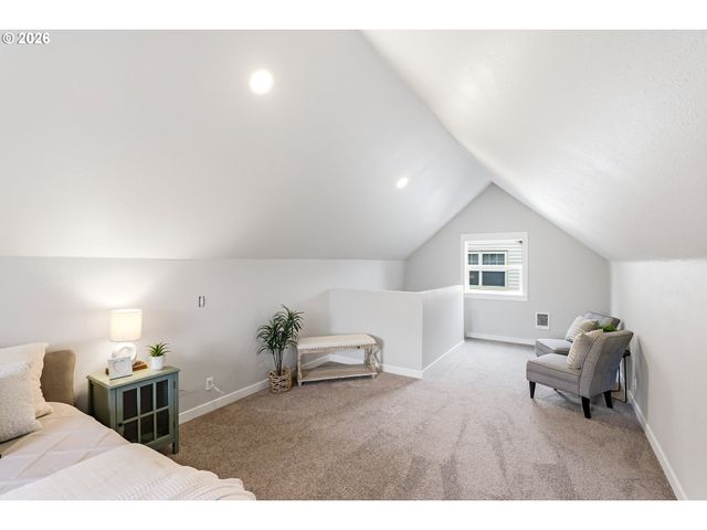 5714 Se 22ND Ave, Portland, OR 97202