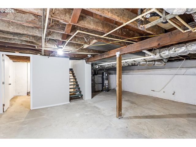 5714 Se 22ND Ave, Portland, OR 97202