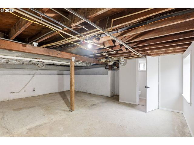 5714 Se 22ND Ave, Portland, OR 97202