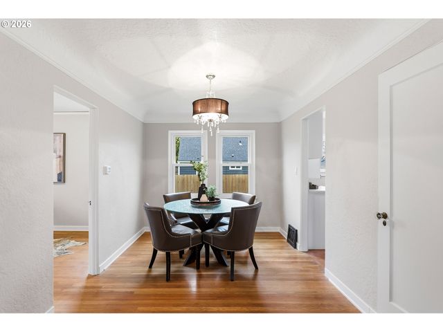 5714 Se 22ND Ave, Portland, OR 97202