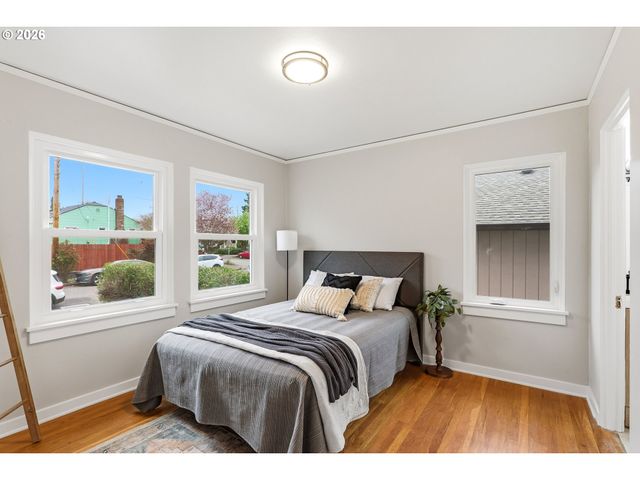 5714 Se 22ND Ave, Portland, OR 97202