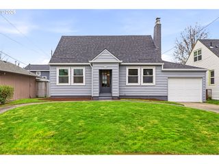 5714 Se 22ND Ave, Portland, OR 97202