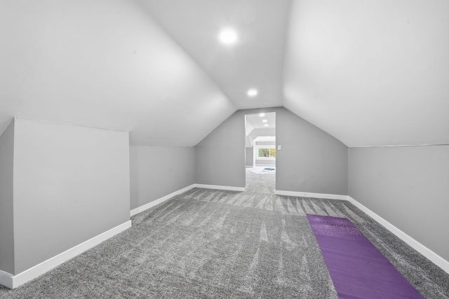 1518 E 73rd Place, Chicago, IL 60619