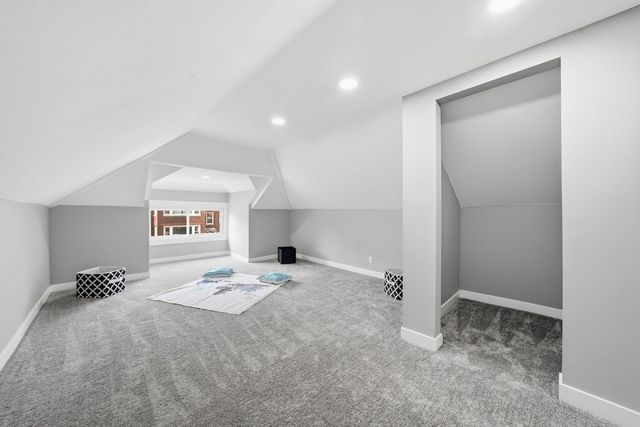 1518 E 73rd Place, Chicago, IL 60619
