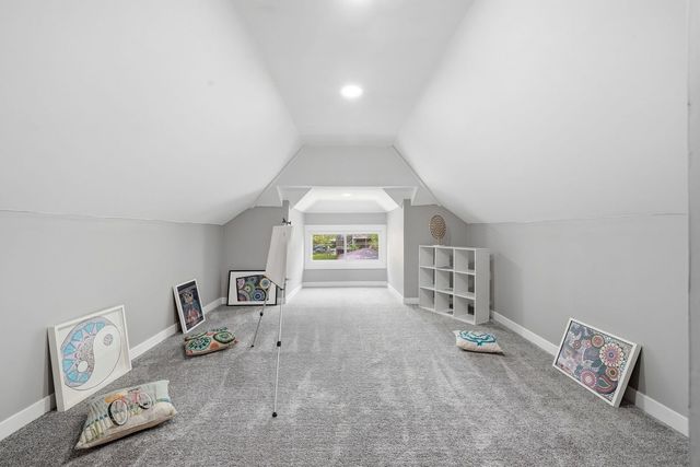 1518 E 73rd Place, Chicago, IL 60619