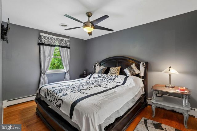 2380 WINDING RD, Quakertown, PA 18951