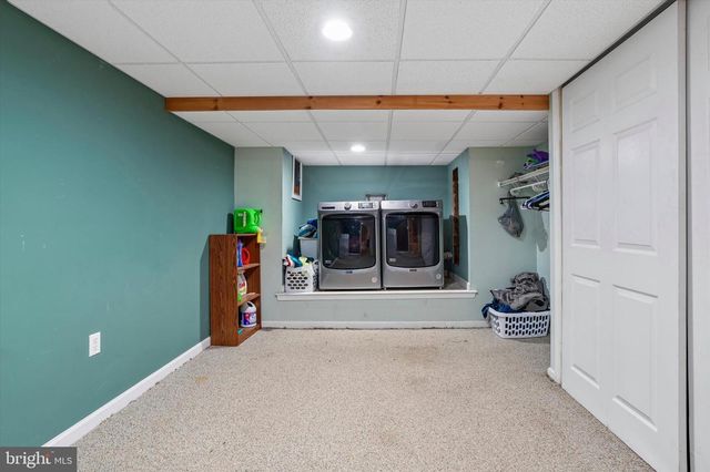 2380 WINDING RD, Quakertown, PA 18951