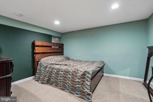 2380 WINDING RD, Quakertown, PA 18951