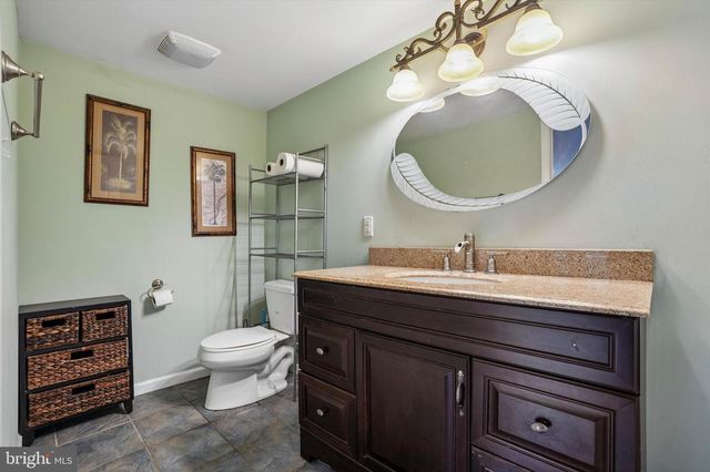 2380 WINDING RD, Quakertown, PA 18951