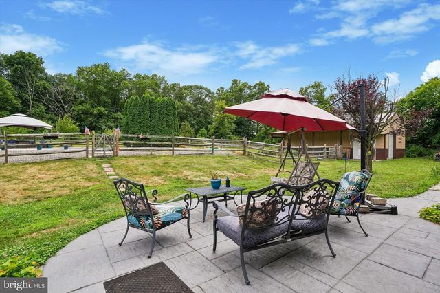 2380 WINDING RD, Quakertown, PA 18951