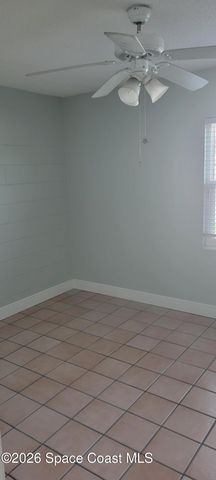 7801 Ridgewood Avenue 7, Cape Canaveral, FL 32920