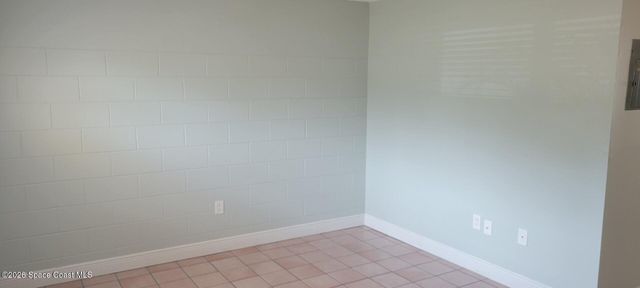 7801 Ridgewood Avenue 7, Cape Canaveral, FL 32920