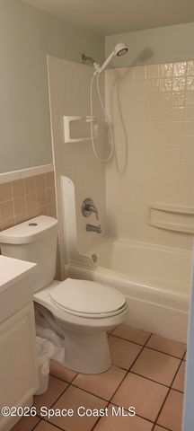 7801 Ridgewood Avenue 7, Cape Canaveral, FL 32920