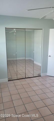 7801 Ridgewood Avenue 7, Cape Canaveral, FL 32920