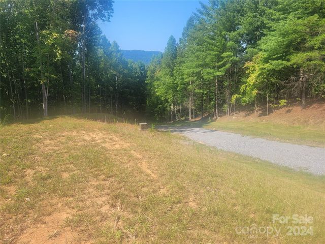 1125 Georgetown Lane NE 1, Lenoir, NC 28645
