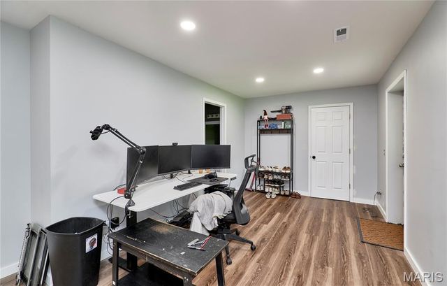 301 Country View Drive, Winfield, MO 63389