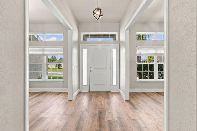 12784 SIGMUND STREET, Spring Hill, FL 34609