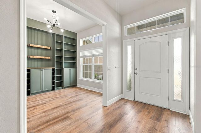 12784 SIGMUND STREET, Spring Hill, FL 34609