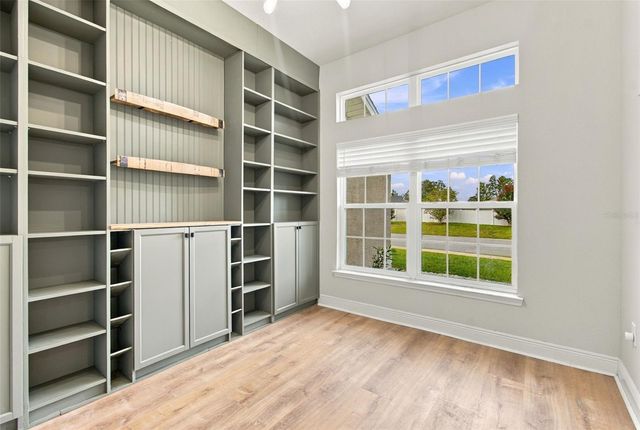 12784 SIGMUND STREET, Spring Hill, FL 34609