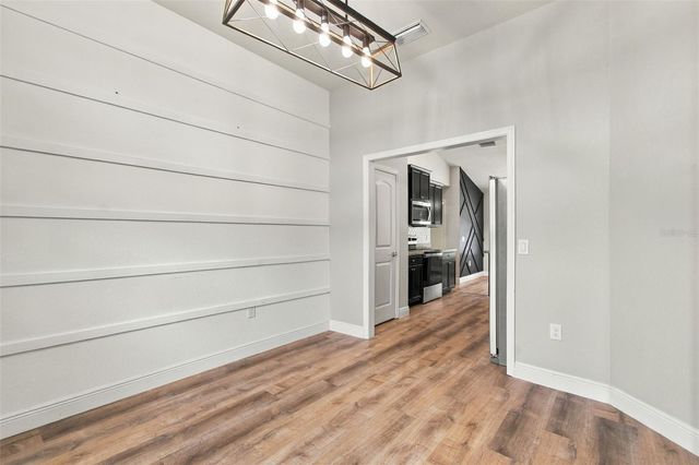 12784 SIGMUND STREET, Spring Hill, FL 34609