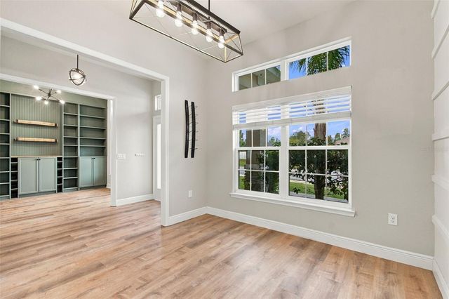 12784 SIGMUND STREET, Spring Hill, FL 34609