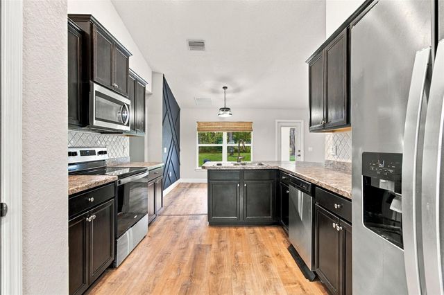 12784 SIGMUND STREET, Spring Hill, FL 34609