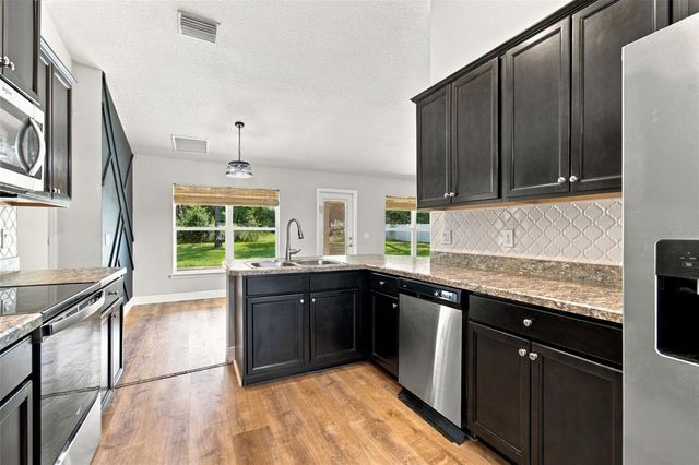 12784 SIGMUND STREET, Spring Hill, FL 34609