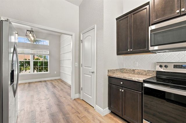 12784 SIGMUND STREET, Spring Hill, FL 34609