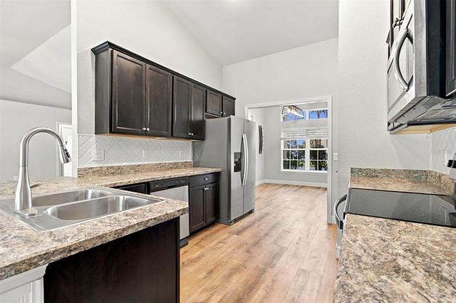 12784 SIGMUND STREET, Spring Hill, FL 34609