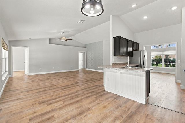 12784 SIGMUND STREET, Spring Hill, FL 34609