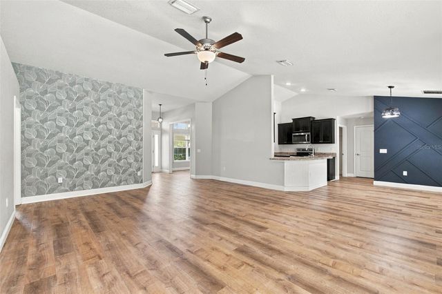 12784 SIGMUND STREET, Spring Hill, FL 34609