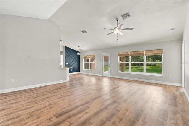 12784 SIGMUND STREET, Spring Hill, FL 34609
