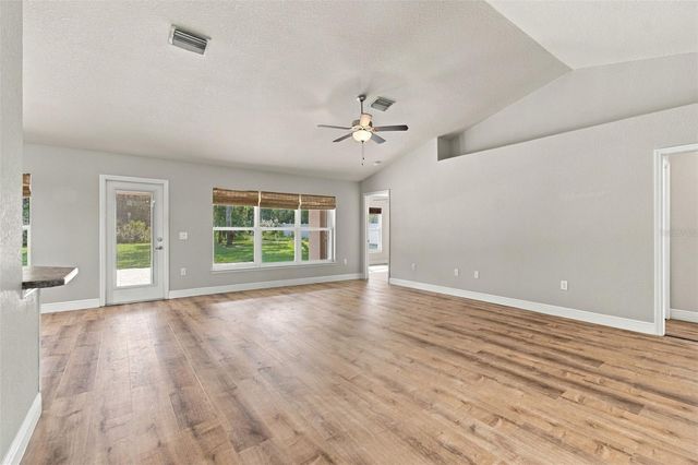 12784 SIGMUND STREET, Spring Hill, FL 34609