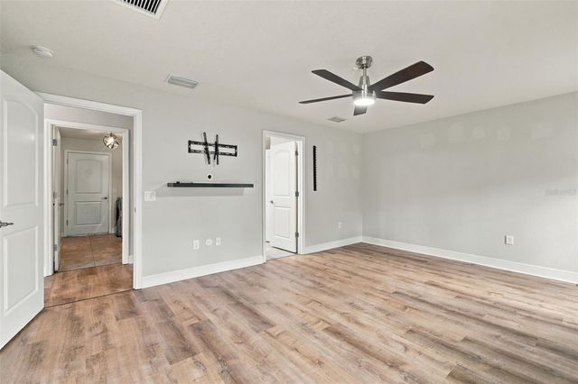 12784 SIGMUND STREET, Spring Hill, FL 34609