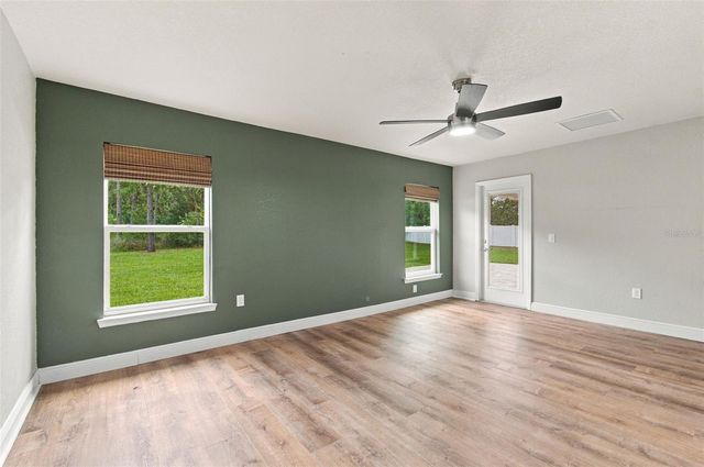 12784 SIGMUND STREET, Spring Hill, FL 34609