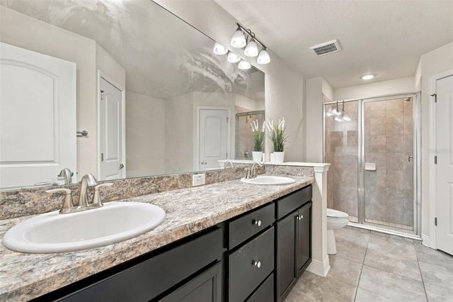 12784 SIGMUND STREET, Spring Hill, FL 34609