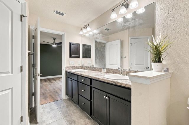 12784 SIGMUND STREET, Spring Hill, FL 34609